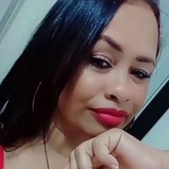 Sidy Santos