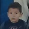Ahmed Slama