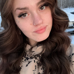 maddieh
