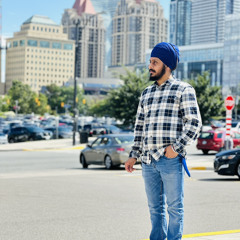 Karanvir Singh
