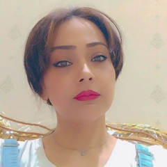 Bahar Sh