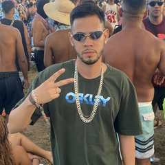 Joalessonsilva_