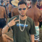 Joalessonsilva_