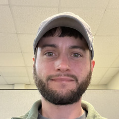 Josh Artman