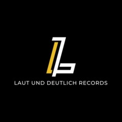 Laut und Deutlich Records