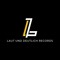 Laut und Deutlich Records