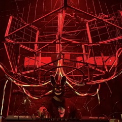 URBN