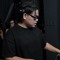 Steve Hansen
