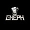 Cheph