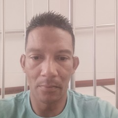 if tomorrow doesn't come