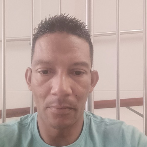 if tomorrow doesn't come