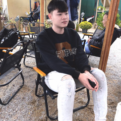 quocngoc