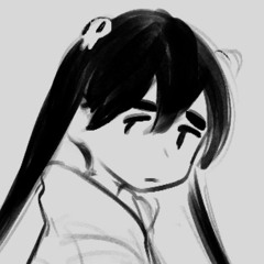 Existential Crisis™