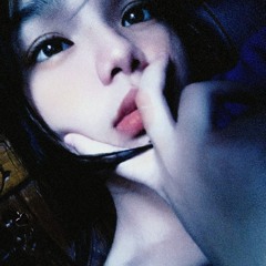 Người yêu của Anh<3