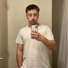cmoiwsh