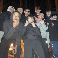 Mazza545