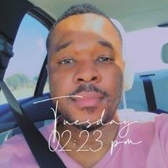 Mpho Boiki Matshuba