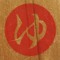 yumeshu