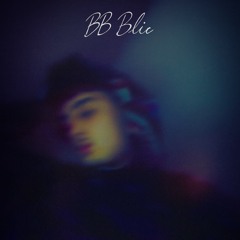 BB blic