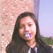 dini felix