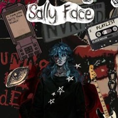 lilly afton