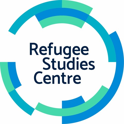 Refugee Studies Centre’s avatar