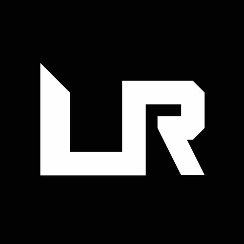 leroyrouge’s avatar
