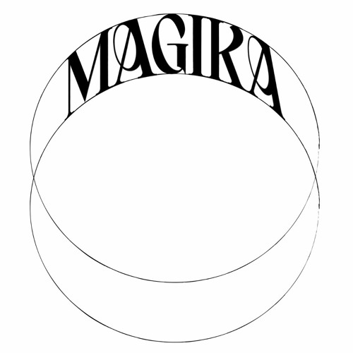 Magika’s avatar