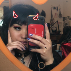 tiredbitch666