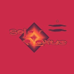 solar plexus