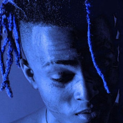 lil man b