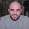 Karim Fayad