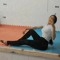 Reyhaneh_ka