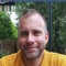 gergely_k