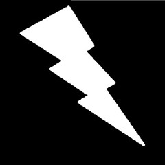 Audio by ThE NoThInG DrOnEs