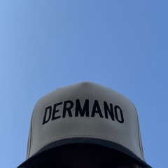 DERMANO
