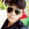 bắp Nobi