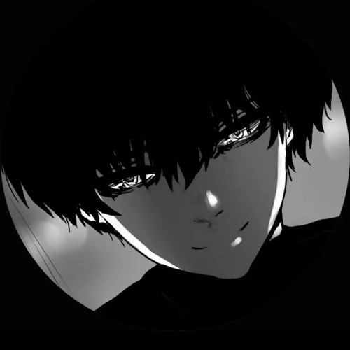 Mr. Devoid’s avatar