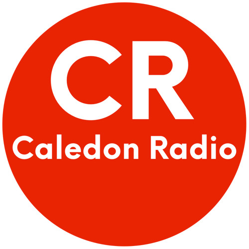 Stream Caledon Radio music Listen to songs, albums, playlists for