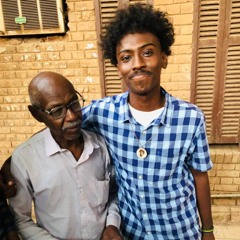 Ahmed