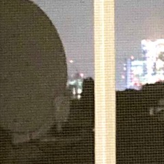 telematicv3