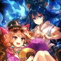 君色サブリミナル 幽閉サテライト 白狐茶会 By 零卡大麻粽 26 T 君色サブリミナル 幽閉サテライト 白狐茶会 By 零卡大麻粽 26 T