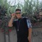 Ebrahem Eldawly