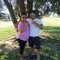 waime