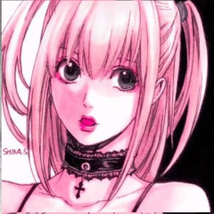 イチゴイチエ🍓