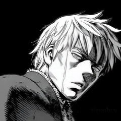 Mondo