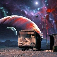 Равшан Хаертдинов