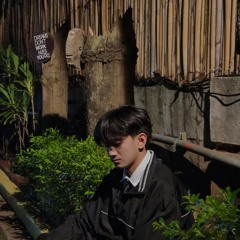 Achilles Francis Garin