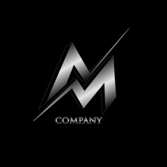 Amusic-Company