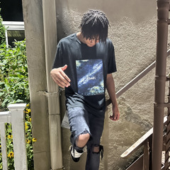 Madehimvanish